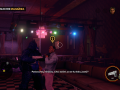 saintsrowthethird_dx11 2013-01-03 20-08-58-07.png